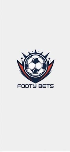 FootyBet Football Betting Tip .